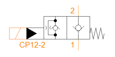 CP501-1